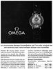 Omega 1966 052.jpg